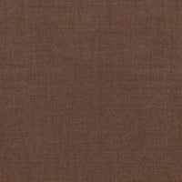 Chestnut Brown (CA0356)