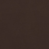 Chocolate Brown (CP6901)