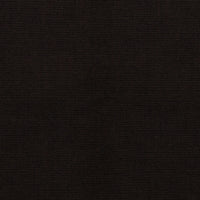 Chocolate Brown (REM383)