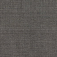 Concrete (REM133)