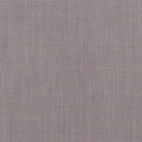 Cool Light Blue (CA0716)
