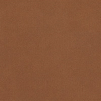 Copper (CP7401)