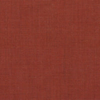 Coral (CA0566)