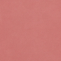 Coral (CP4802)