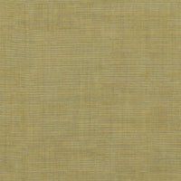 Corn Yellow (REM923)