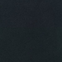 Dark Aubergine (TON690)