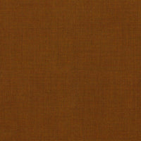 Dark Beige (CA0424)