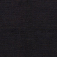 Dark Blue Aubergine (REM783)