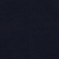 Dark Blue (CA0794)