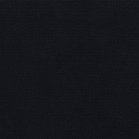 Dark Blue (DIA800)