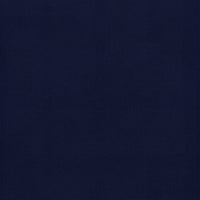 Dark Blue (F66005)