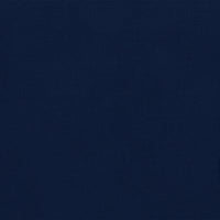 Dark Blue (F66071)