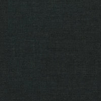 Dark Blue Grey (REM173)