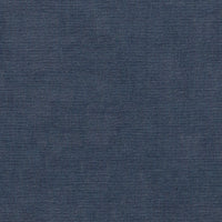 Dark Blue (REM836)