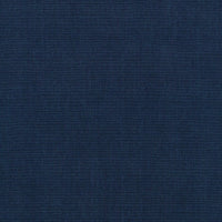 Dark Blue (REM866)