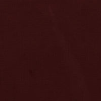 Dark Bordeaux (F64167)