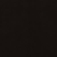 Dark Brown (F61044)