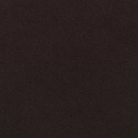 Dark Brown (TON394)