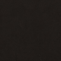 Dark Chocolate (DIA403)