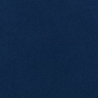 Dark Coral Blue (TON132)