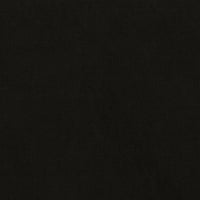 Dark (F61134)