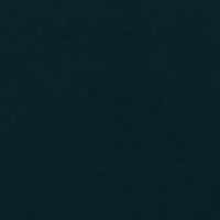 Dark Green (F68143)