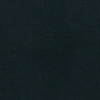 Dark Green (REM873)
