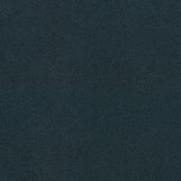 Dark Green (TON619)