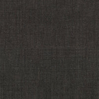 Dark Grey (CA0154)