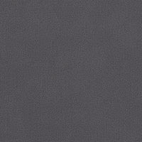 Dark Grey (CP4601)