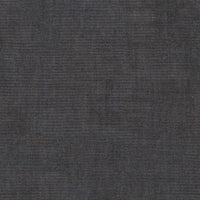 Dark Grey (REM266)