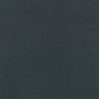 Dark Grey (TON615)