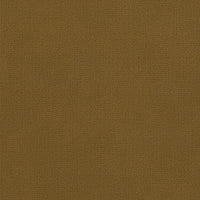 Dark Mustard (CP6401)