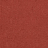 Dark Orange (CP4702)