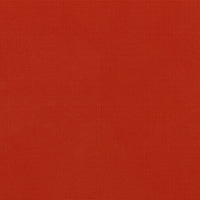 Dark Orange (F63078)
