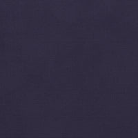 Dark Purple (F65082)