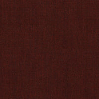 Dark Red (CA0576)