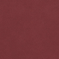 Dark Red (CP5402)
