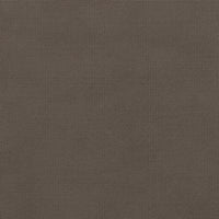 Dark Silver (F61135)