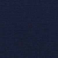 Dark Ultramarine Blue (REM773)