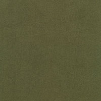 Dusty Green (TON964)