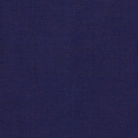 Eclectic Blue (CA0666)