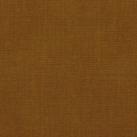 Golden Ocher (REM422)
