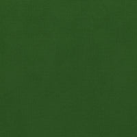 Grass Green (F68146)
