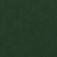 Grass Green (REM982)