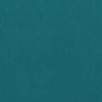 Green Turquoise (F67067)