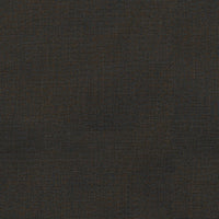 Grey Blue (CA0854)