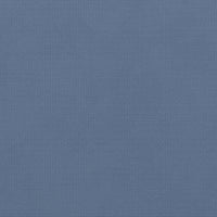 Grey Blue (F66130)