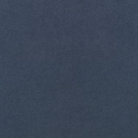 Grey Blue (TON764)
