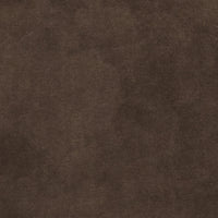 Grey Brown (BEL772)
